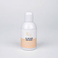 KRX All Day Glow Aqua Cream