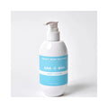 KRX Beauty Body Factorie AHA + BHA Lotion
