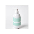 KRX Beauty Body Factorie Cica Lotion