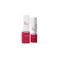 KRX Clear and Prevent Anti Acne Face Toner