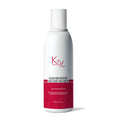 KRX Clear and Prevent Anti Acne Face Wash