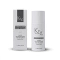 KRX Clinical Line Youthplex Face Lift Cleansing Fluid