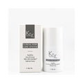 KRX Clinical Line Youthplex Face Lift Cream