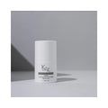 KRX Clinical Line Youthplex Face Lift Serum