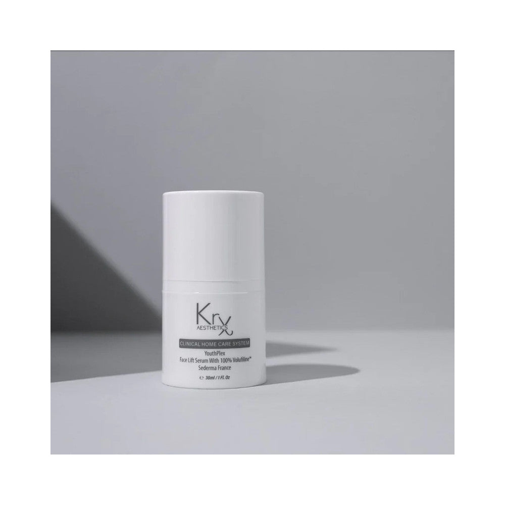 KRX Clinical Line Youthplex Face Lift Serum