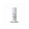 KRX Clinical Line Youthplex Face Lift Toning Solution