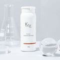 KRX Cocoa Facial Powder Wash
