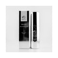 Pfect-A Nmn + Nad+ Serum