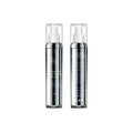 KRX The Intensive Face Lift Serum