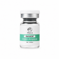 Pfect-A Color Ampoule Green