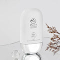 Pfect-A Solar Elixir Serum Sunscreen Spf 50+++
