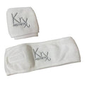 KRX Head Band