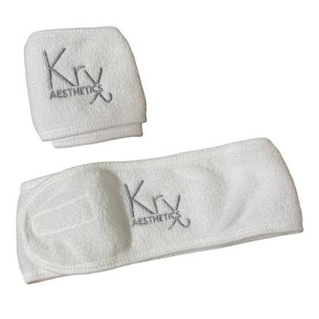 KRX Head Band