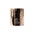 Pfect-A Vitamin K Cream