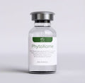 Pfect-A Phytoxome Exosome Solution