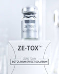 Pfect-A Zetox No Toxin Solution