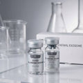 Pfect-A Exomedi Exosome Solution