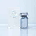 Pfect-A sDNA Repair Shot 5mg/ml