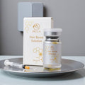 Pfect-A Hair Boost Solution 30mg/ml