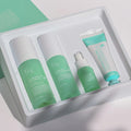 KRX Cica Recovery Kit