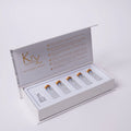 KRX Meso Booster Ampoule White & Bright
