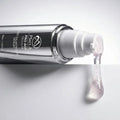 Pfect-A EXO SALMON DNA SERUM