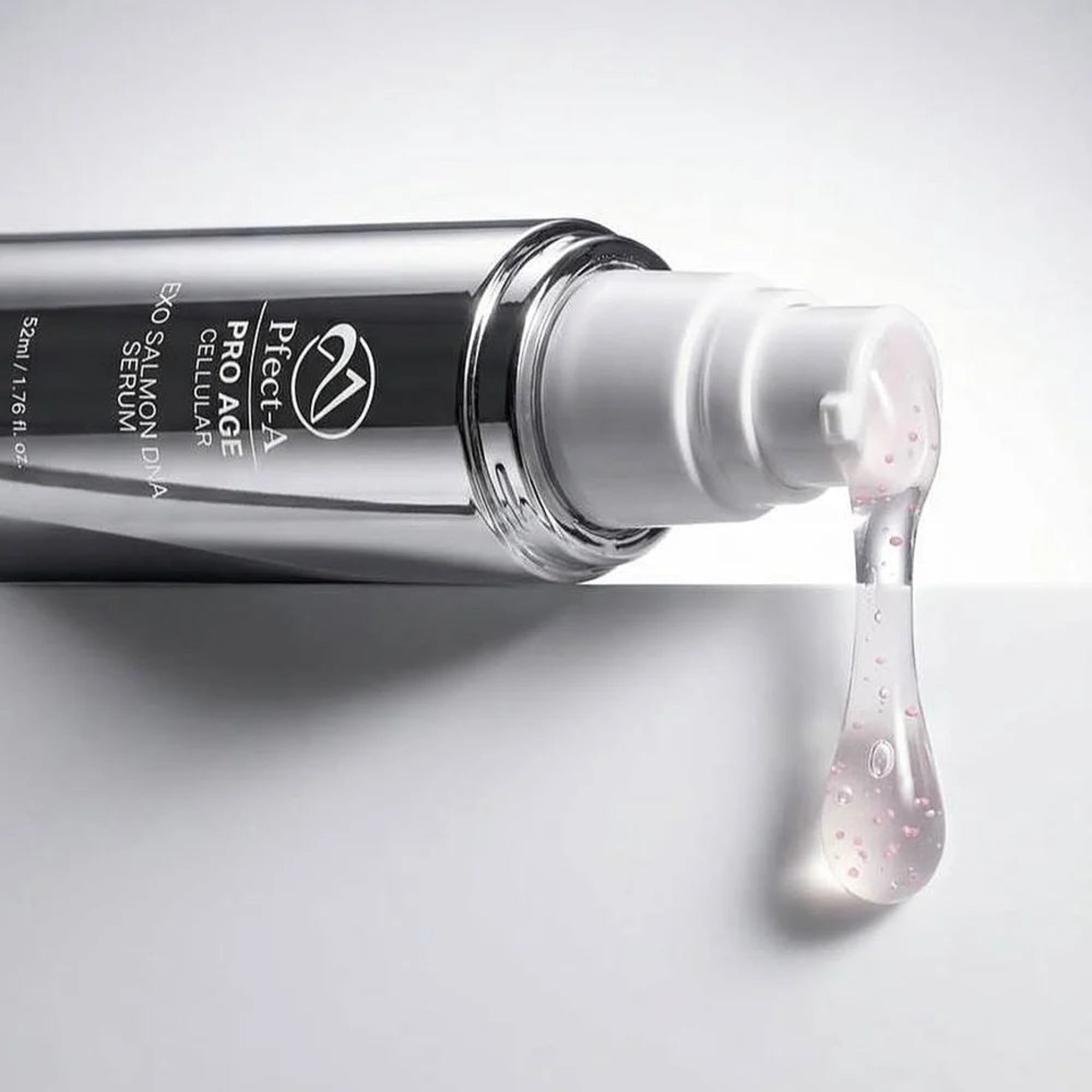 Pfect-A EXO SALMON DNA SERUM