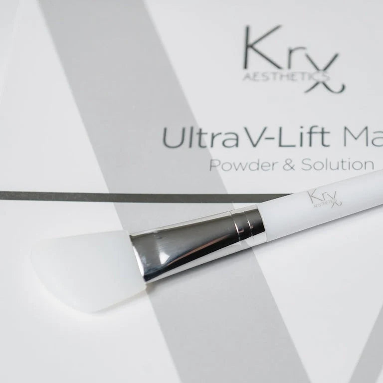 KRX Jelly Brush