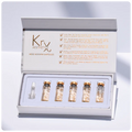 KRX Meso Booster Ampoule Salmon DNA