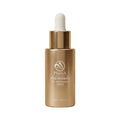 Pfect-A Niacinamide 15% Serum