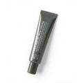 Pfect-A Retinol Cream