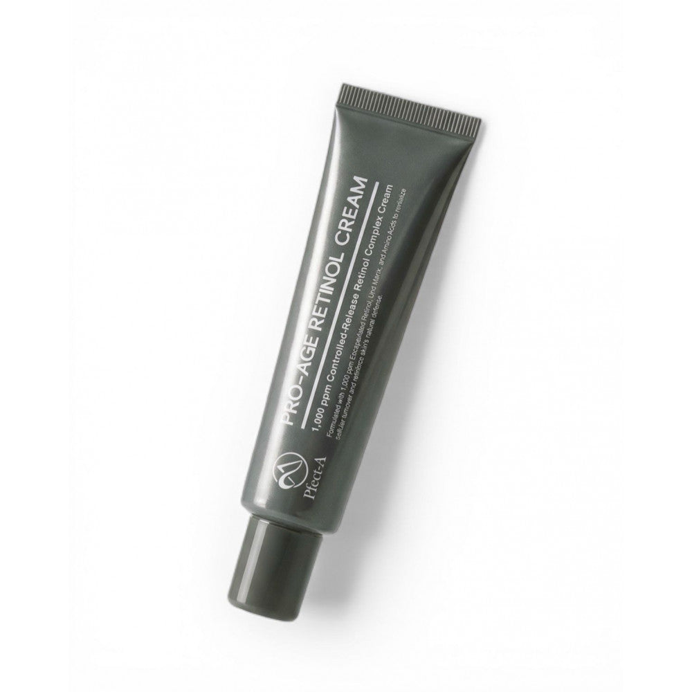 Pfect-A Retinol Cream