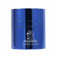 Pfect-A Sitosterol Cream