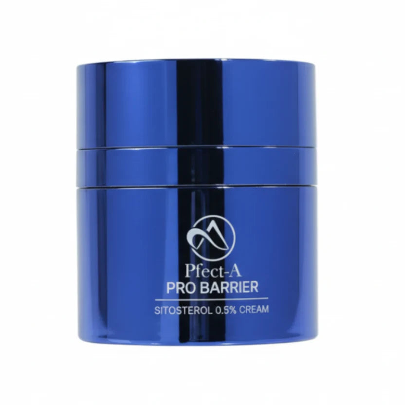 Pfect-A Sitosterol Cream