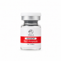 Pfect-A Color Ampoule Red