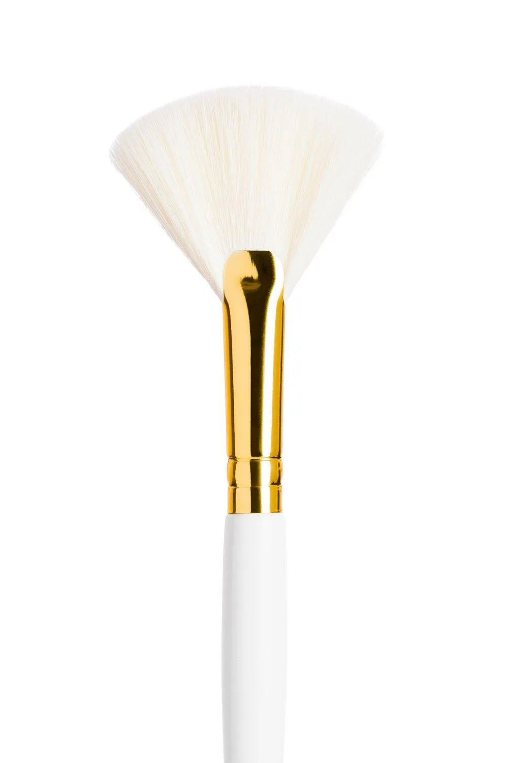 KRX Fan Brush